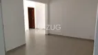 Foto 9 de Casa com 3 Quartos à venda, 156m² em Vila Fortuna, Campinas