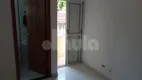 Foto 5 de Apartamento com 2 Quartos à venda, 50m² em Jardim Pilar, Santo André