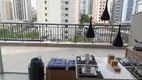 Foto 13 de Apartamento com 2 Quartos à venda, 72m² em Saúde, São Paulo