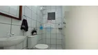 Foto 17 de Casa de Condomínio com 3 Quartos à venda, 88m² em Aeroclub, Porto Velho