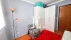 Foto 10 de Apartamento com 3 Quartos à venda, 78m² em Tatuapé, São Paulo