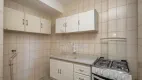 Foto 6 de Apartamento com 1 Quarto para alugar, 31m² em Centro, Curitiba