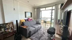 Foto 4 de Apartamento com 3 Quartos à venda, 102m² em Praia do Canto, Vitória