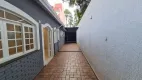 Foto 2 de Casa com 3 Quartos à venda, 192m² em Rudge Ramos, São Bernardo do Campo