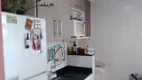 Foto 4 de Apartamento com 2 Quartos à venda, 48m² em Irajá, Rio de Janeiro