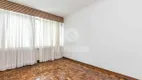 Foto 24 de Apartamento com 4 Quartos à venda, 400m² em Santa Cecília, São Paulo