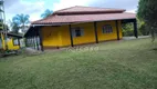 Foto 11 de Fazenda/Sítio com 3 Quartos à venda, 366m² em Sitios de Recreio Mantiqueira, Caçapava