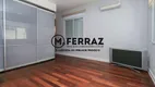 Foto 11 de Apartamento com 4 Quartos à venda, 228m² em Jardim América, São Paulo