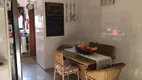 Foto 24 de Apartamento com 4 Quartos à venda, 186m² em Jardim Anália Franco, São Paulo