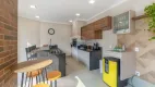 Foto 22 de Casa de Condomínio com 3 Quartos à venda, 290m² em Jardim Terras de Santa Elisa, Limeira