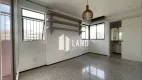 Foto 11 de Apartamento com 4 Quartos à venda, 149m² em Aldeota, Fortaleza