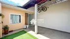 Foto 13 de Casa com 2 Quartos à venda, 90m² em Santa Cruz, Cascavel