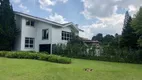 Foto 15 de Casa de Condomínio com 5 Quartos à venda, 480m² em Aldeia da Serra, Santana de Parnaíba