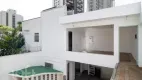 Foto 21 de Casa com 4 Quartos à venda, 280m² em Itaim Bibi, São Paulo