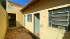 Foto 2 de Casa com 1 Quarto à venda, 51m² em Jaraguá, Piracicaba