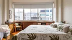 Foto 13 de Apartamento com 3 Quartos à venda, 119m² em Copacabana, Rio de Janeiro