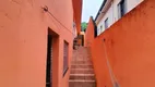 Foto 4 de Casa com 3 Quartos à venda, 125m² em Vila Virgínia, Itaquaquecetuba