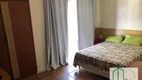 Foto 4 de Apartamento com 3 Quartos à venda, 110m² em Algodoal, Cabo Frio