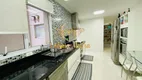 Foto 14 de Apartamento com 3 Quartos à venda, 242m² em Nova Petrópolis, São Bernardo do Campo