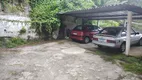 Foto 6 de Casa com 2 Quartos à venda, 100m² em Quarteirão Ingelhein, Petrópolis