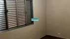 Foto 8 de Sobrado com 3 Quartos à venda, 150m² em Ayrosa, Osasco