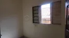 Foto 4 de Casa com 2 Quartos à venda, 130m² em Parque Residencial do Lago, Santa Bárbara D'Oeste