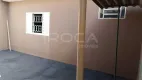 Foto 16 de Casa com 2 Quartos à venda, 156m² em Loteamento Habitacional Sao Carlos 2, São Carlos