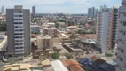 Foto 13 de Apartamento com 3 Quartos à venda, 70m² em Goiabeiras, Cuiabá