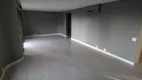 Foto 17 de Apartamento com 3 Quartos à venda, 160m² em Vila Nova Conceição, São Paulo