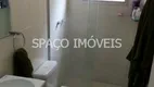 Foto 6 de Apartamento com 3 Quartos à venda, 75m² em Vila Santa Catarina, São Paulo