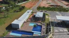 Foto 4 de Lote/Terreno à venda, 300m² em Medeiros, Jundiaí