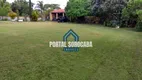 Foto 24 de Fazenda/Sítio com 3 Quartos à venda, 500m² em Jardim Colonial I, Aracoiaba da Serra