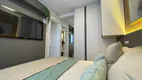 Foto 8 de Apartamento com 2 Quartos para venda ou aluguel, 44m² em Jaguaré, São Paulo