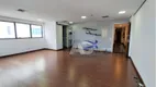 Foto 11 de Sala Comercial à venda, 50m² em Campo Belo, São Paulo