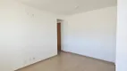 Foto 15 de Apartamento com 2 Quartos para alugar, 47m² em Taquara, Rio de Janeiro