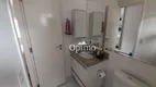 Foto 20 de Apartamento com 3 Quartos à venda, 81m² em Vila Isa, São Paulo