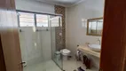 Foto 87 de Casa de Condomínio com 4 Quartos à venda, 394m² em Condominio Colinas de Ibiuna, Ibiúna