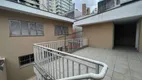 Foto 11 de Casa com 5 Quartos para alugar, 450m² em Jardim Anália Franco, São Paulo