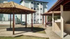 Foto 25 de Apartamento com 2 Quartos à venda, 44m² em Parque Residencial Caiapo, Campinas