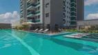 Foto 4 de Apartamento com 2 Quartos à venda, 69m² em Jardim Olhos d Agua II, Ribeirão Preto