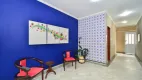 Foto 27 de Apartamento com 3 Quartos à venda, 141m² em Pinheiros, São Paulo