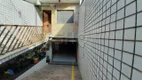 Foto 32 de Sobrado com 2 Quartos à venda, 104m² em Parada Inglesa, São Paulo