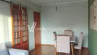 Foto 2 de Apartamento com 2 Quartos à venda, 72m² em Vila Itália, Campinas