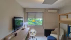 Foto 24 de Apartamento com 3 Quartos à venda, 156m² em Jardim Astúrias, Guarujá