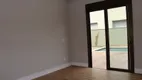 Foto 5 de Casa de Condomínio com 4 Quartos à venda, 351m² em Alphaville Lagoa Dos Ingleses, Nova Lima