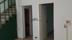 Foto 4 de Imóvel Comercial com 3 Quartos para alugar, 105m² em Chácara Santo Antônio, São Paulo