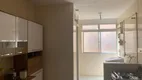 Foto 10 de Apartamento com 3 Quartos à venda, 70m² em Rio Pequeno, São Paulo