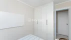 Foto 3 de Apartamento com 3 Quartos à venda, 70m² em Azenha, Porto Alegre