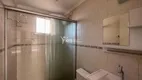 Foto 22 de Apartamento com 2 Quartos à venda, 58m² em Vila Eldizia, Santo André