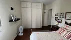 Foto 10 de Apartamento com 3 Quartos à venda, 137m² em Barra Funda, Guarujá